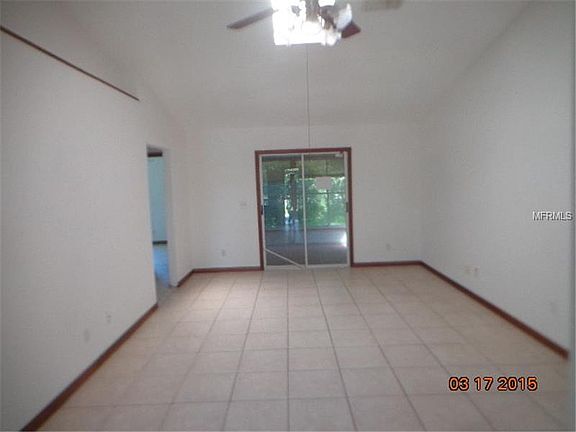 2nd image of 301 Columbia Ave