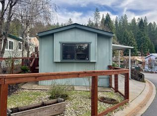 13940 Meda Dr #96, Grass Valley, CA 95949