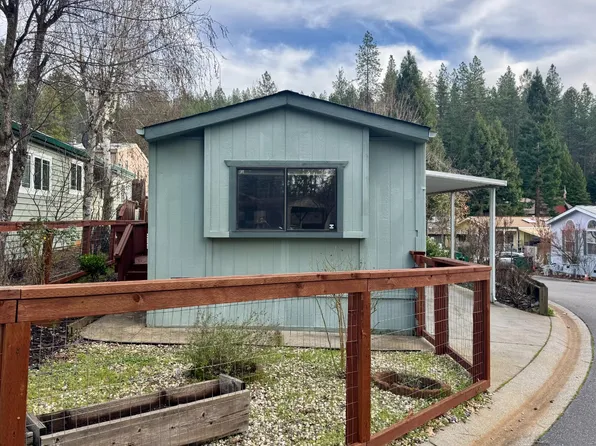 13940 Meda Dr #96, Grass Valley, CA 95949