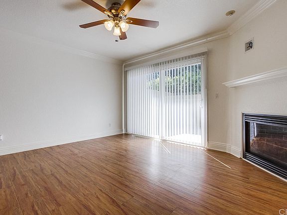 4th image of 4777 Seminole Dr APT 117