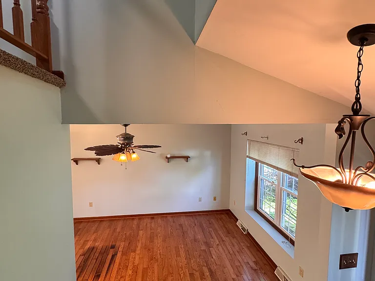 1739 Wendy Ln — Photo 21