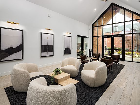 4th image of 3350 Sweetwater Rd APT 207