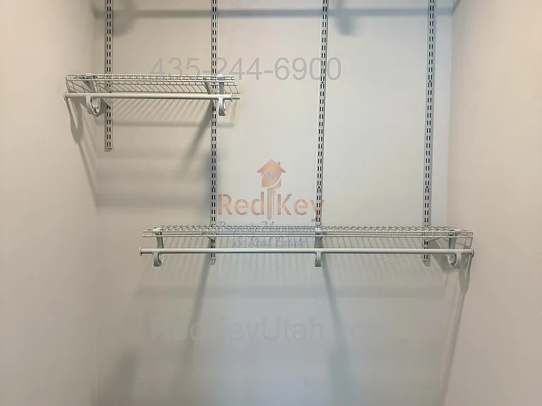 1704 N 80 E, Tooele, UT_07152026