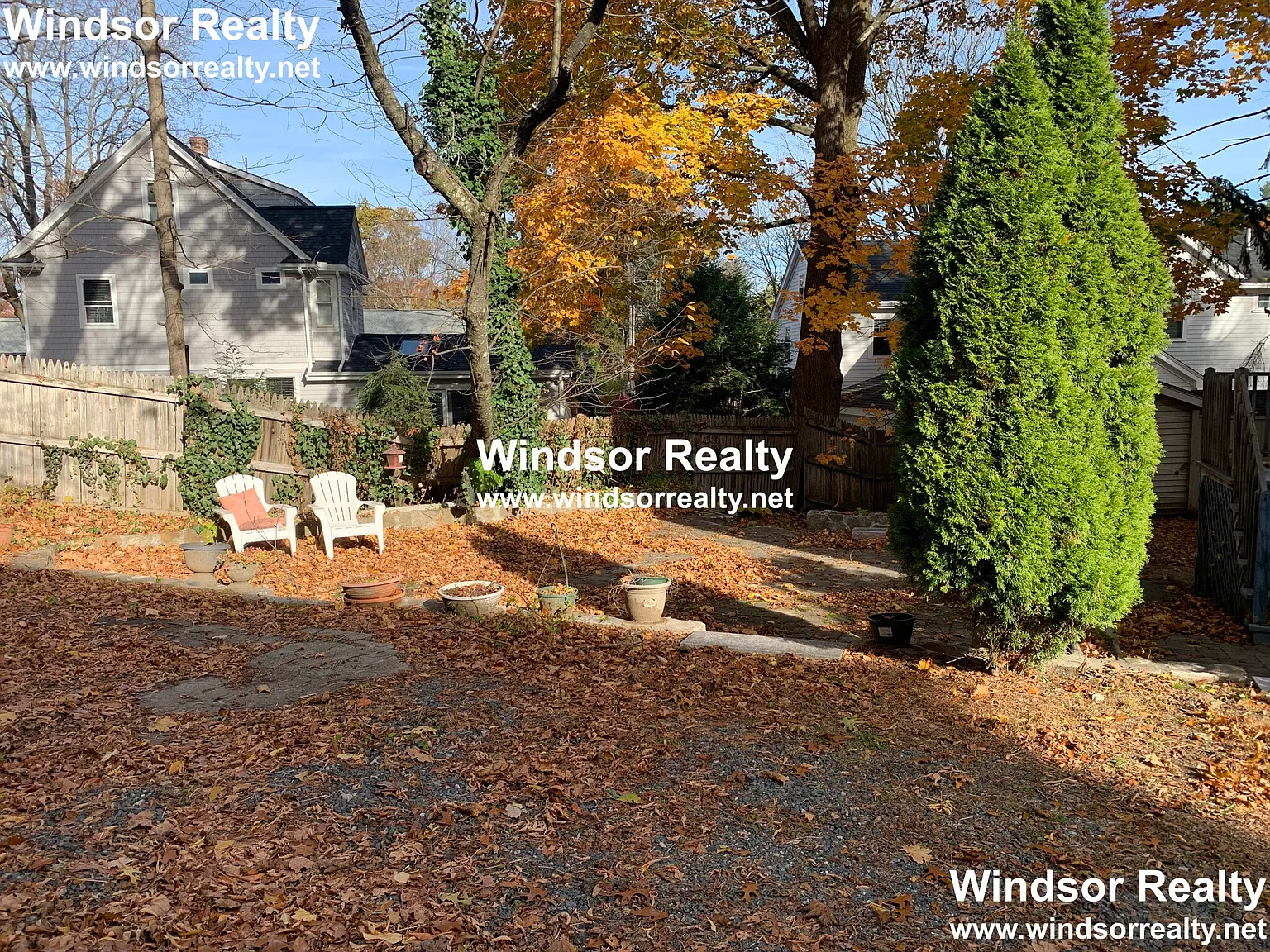 Studio, 9999 sqft, $1,700 — Photo 3
