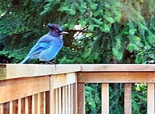 504 Linden Rd, Bellingham, WA 98225