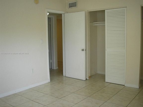 3rd image of 7725 N Kendall Dr APT 220A