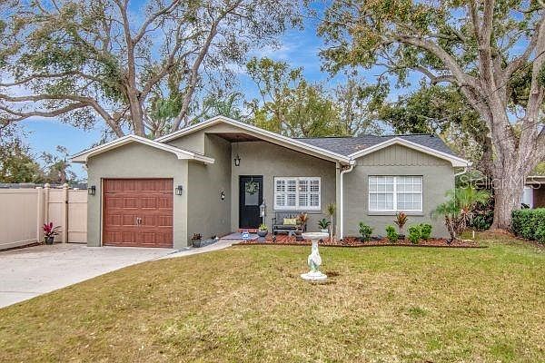 1st image of 10212 NEWPORT CIRCLE