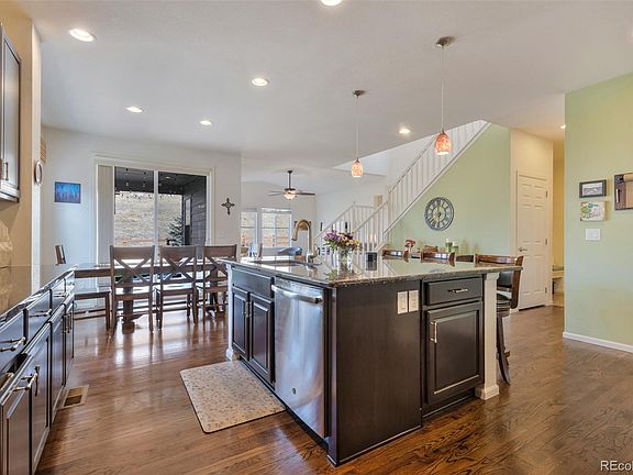 5th image of 16575 W 94th Drive