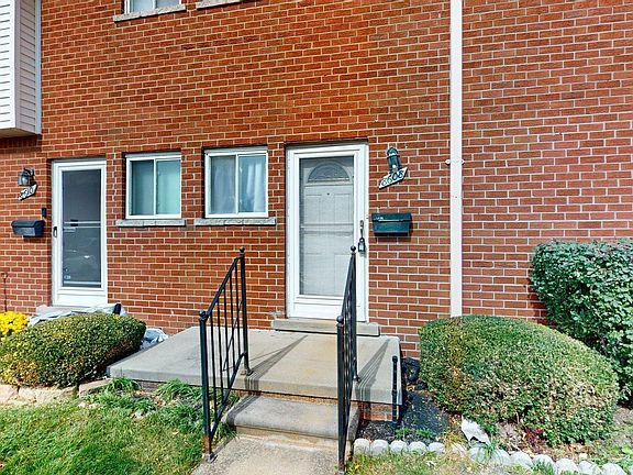 2nd image of 8608 Kaltz St