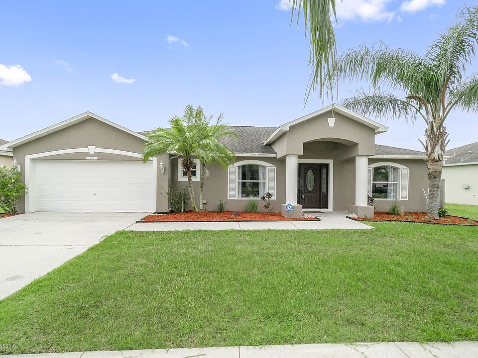 1st image of 2003 Laramie Cir