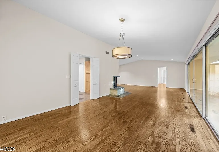 29 Wayside Pl — Photo 10