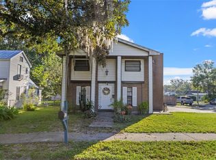 5324 18th St, Zephyrhills, FL 33542