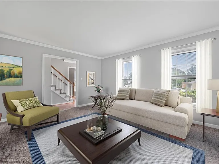 929D Verline Ct — Photo 3