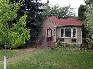 2221 1st Ave S, Great Falls, MT 59401