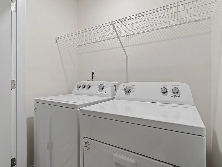 61 Clear Bead Ct — Photo 24