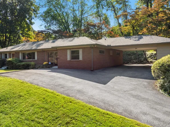 4920 Shady Dell Trl, Knoxville, TN 37914