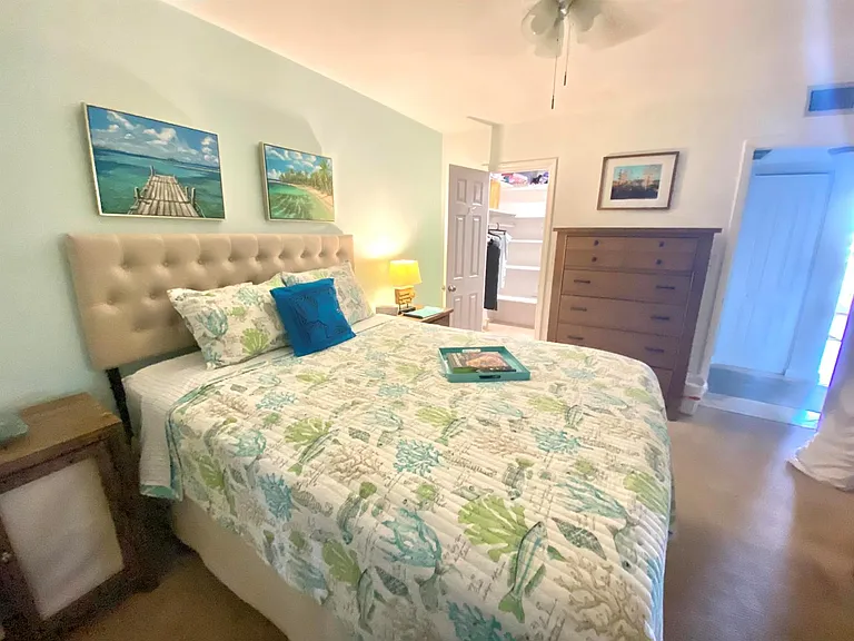 2566 Garden Dr S #306 — Photo 13