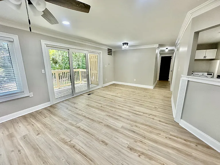53 Delander Ct #25 — Photo 5