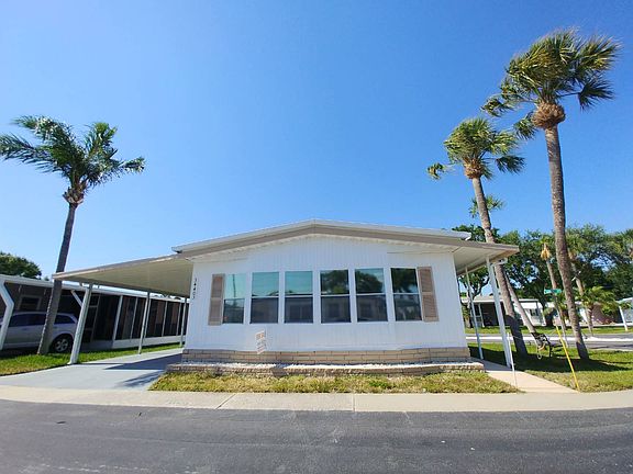 3rd image of 34403 Oleander Dr N