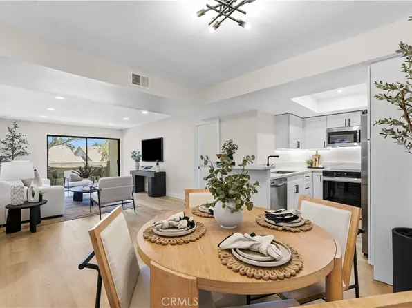 278 N Wilshire Ave #B31, Anaheim, CA 92801