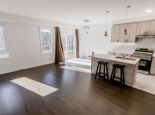 4 Autumn Dr, Wasaga Beach, ON L9Z0K7