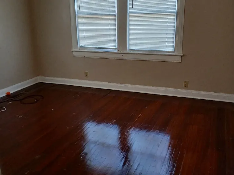 425 Highway Dr #425 — Photo 9