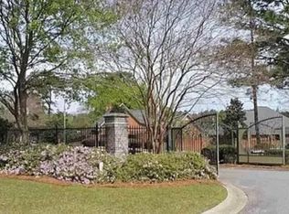 124 Sanibel Cir, Columbia, SC 29223