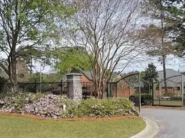 124 Sanibel Cir, Columbia, SC 29223