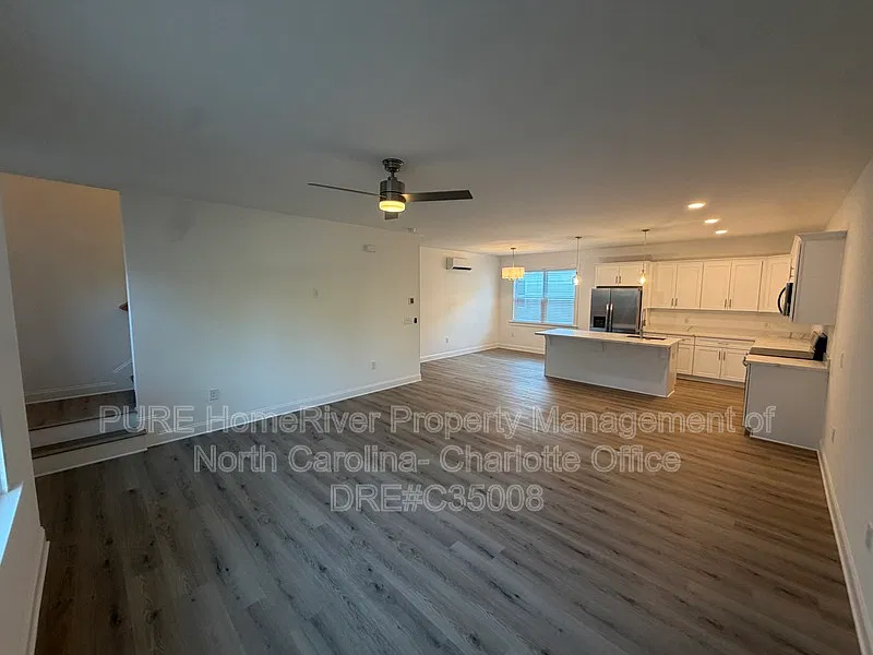 2114 Bombay Way