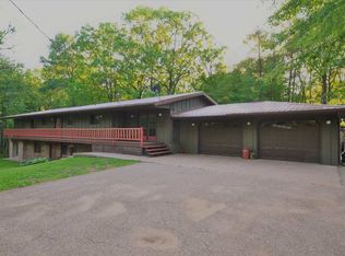 14284 Serenity Trl, Nekoosa, WI 54457