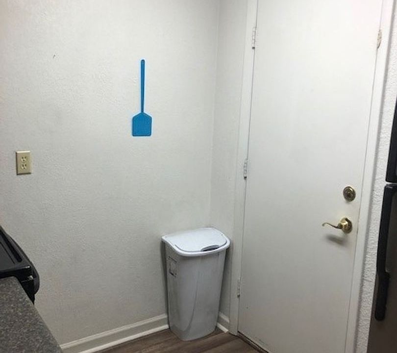 1st image of 2020 Continental Ave APT 231