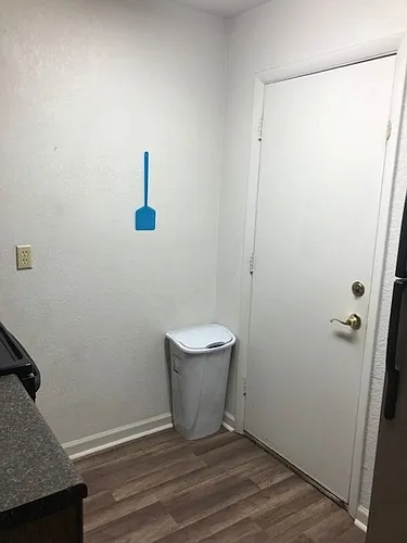 2020 Continental Ave Photo 1