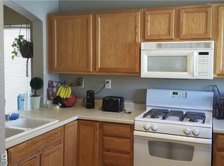10329 Beautiful Fruit St, Las Vegas, NV 89183