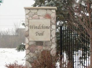 4706 102nd Trl N, Brooklyn Park, MN 55443