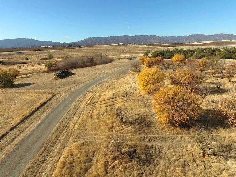 27643 County Road 88 — Photo 6