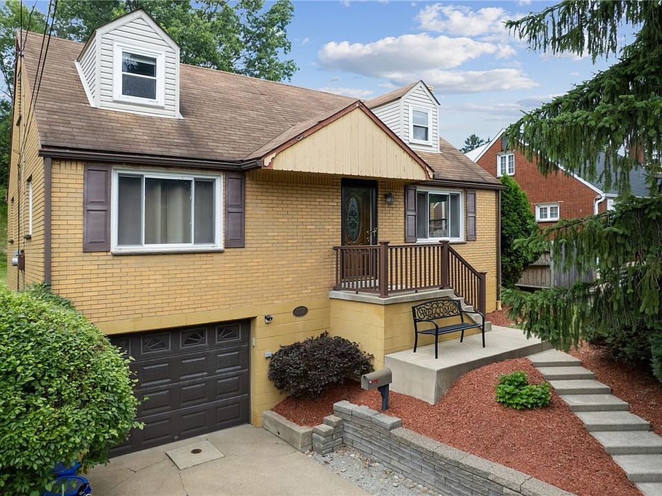 1st image of 307 Rickey Dr