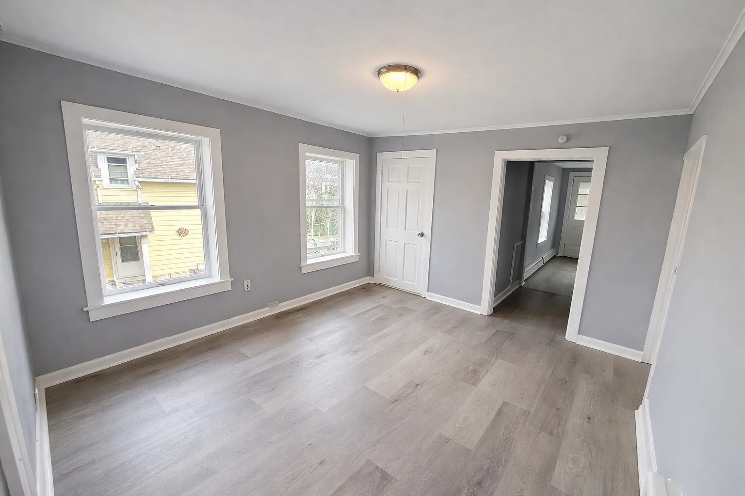 10 Farm Hill Rd — Photo 4