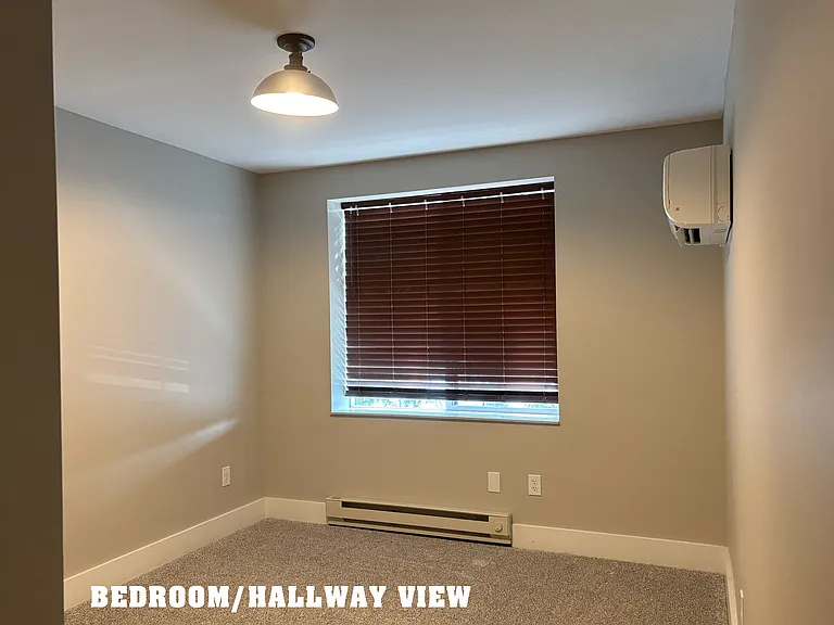 630 Broadway St #C — Photo 9