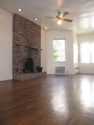 Rented by Citi Habitats | media 27