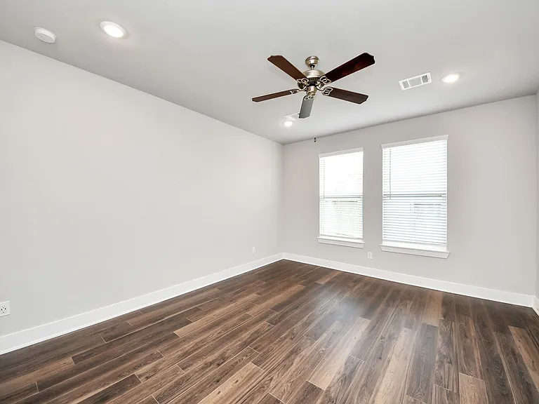 Willow Sierra Vista — Photo 150