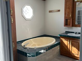 Maple Brook, Matteson, IL 60443