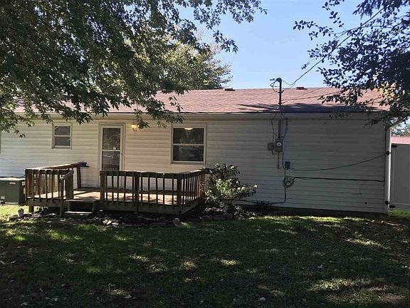 5th image of 21 Township Road 1408 S