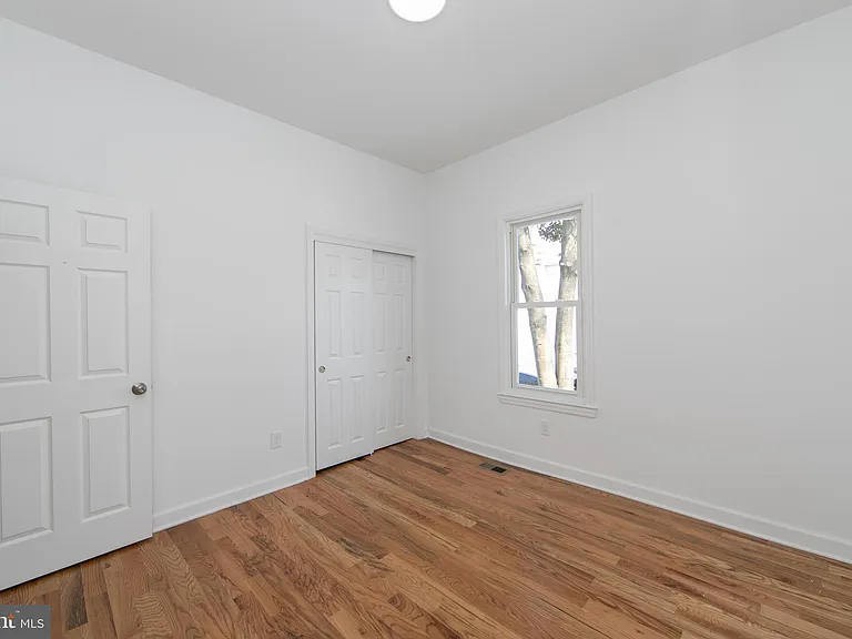 117 W Nicholson Rd — Photo 20
