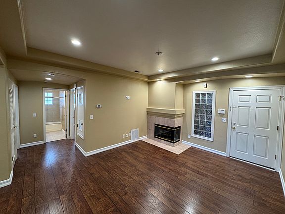 2nd image of 1100 S Winchester Blvd