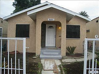 1st image of 8405 Miramonte Blvd