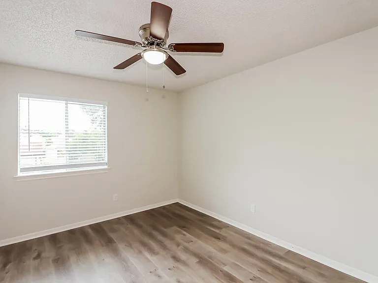 12406 S Garden St — Photo 13