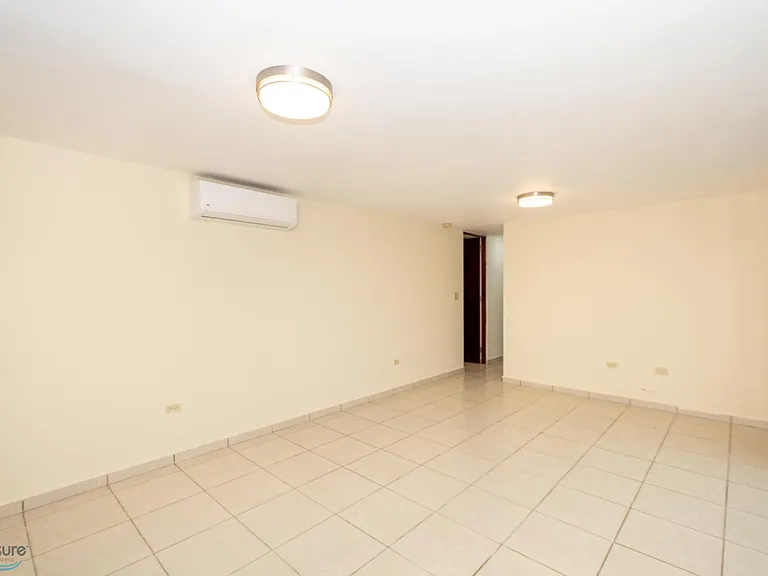 103 Estancias De Cerro Fld — Photo 27