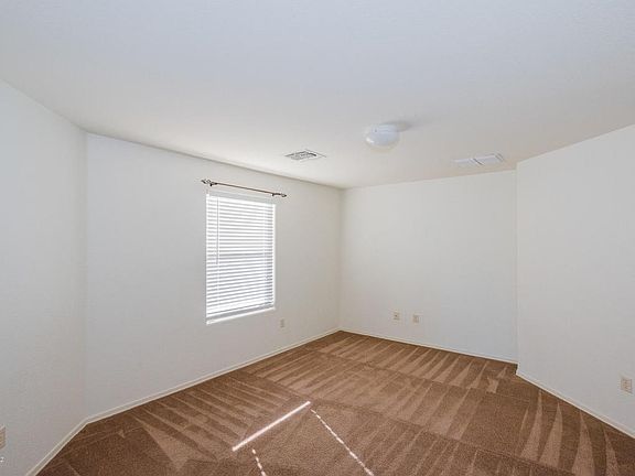 4th image of 6331 E Garden Stone Dr