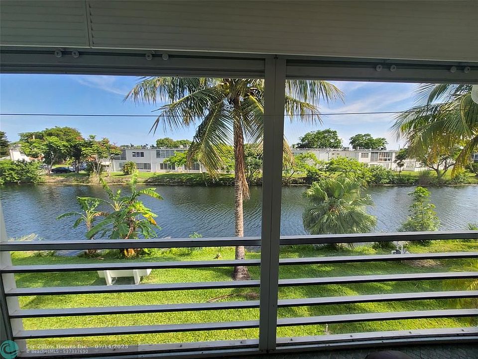 Ro Mont Gardens Andover Condominiums Miami, FL Zillow