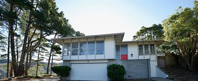 1st image of 1270 Park Pacifica Ave